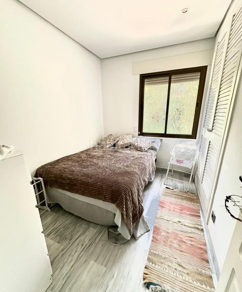 Foto 03ca922f-b6f9-4ba2-9468-6a781db6b39e. Piccolo appartamento con piscina in Real de Zaragoza Marbella
