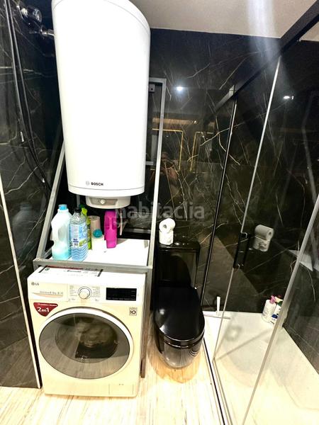 Foto c1353c61-8902-417f-aa0b-676dd084f6bc. Piccolo appartamento con piscina in Real de Zaragoza Marbella