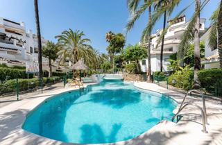 Apartamento en Real de Zaragoza