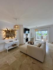 Ground floor in Aloha