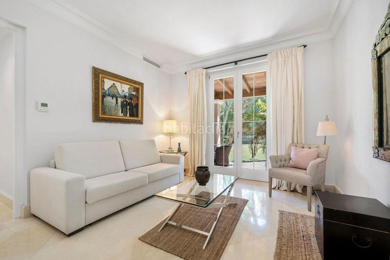 Foto 25e9affa-c501-4ff7-a6e3-7f4aa4f5c8b2. Alquiler casa en Sierra Blanca Marbella