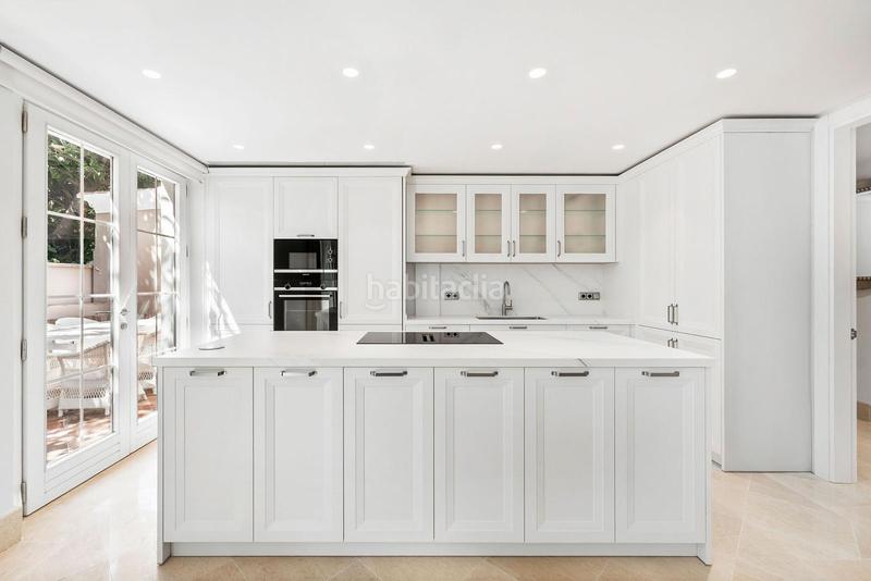 Foto 290a7cc0-7b0e-48c3-afec-d1ca4ac1c4e3. Alquiler casa en Sierra Blanca Marbella