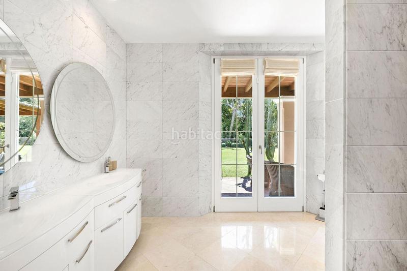 Foto 323a6a58-b944-4bb5-80f1-ca24e6d2c0e7. Alquiler casa en Sierra Blanca Marbella