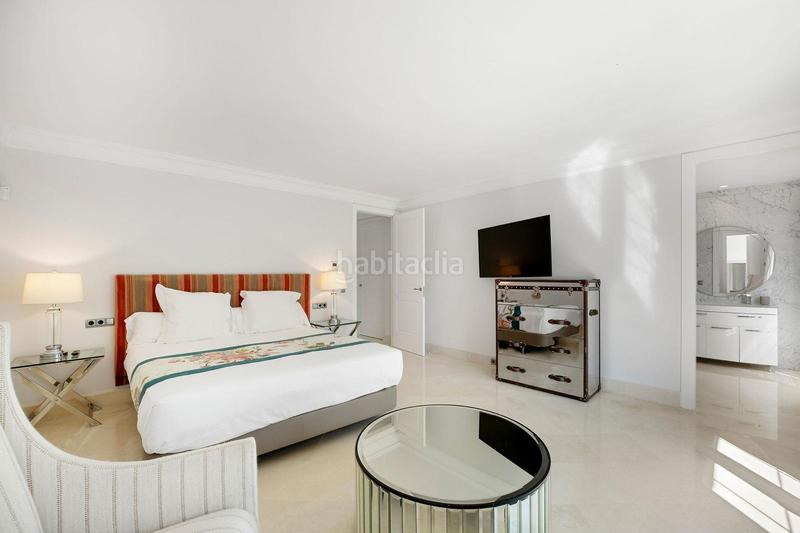 Foto 8c5ce8c2-d966-4501-bd0d-1d282743dfd6. Alquiler casa en Sierra Blanca Marbella