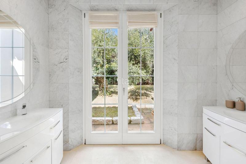 Foto 9359bd8a-0e4a-4f8c-926a-27319f5533ed. Alquiler casa en Sierra Blanca Marbella