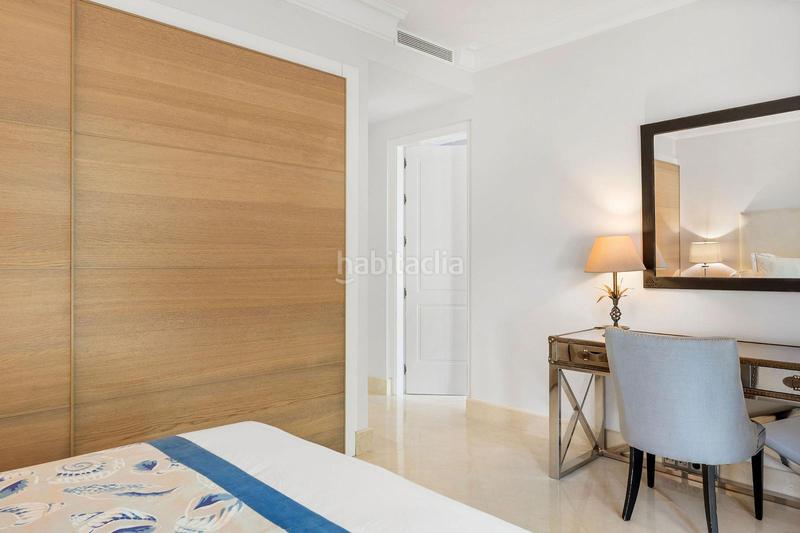 Foto e684958b-9487-47ae-a4ac-cd1796fd5958. Alquiler casa en Sierra Blanca Marbella