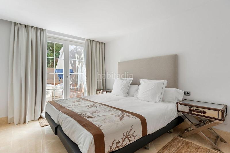 Foto fa9f0afd-ecae-4e4c-aef5-15a546f920aa. Alquiler casa en Sierra Blanca Marbella