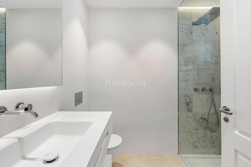 Foto c6cb292f-700b-4d48-911d-3da4210fc2ad. Lloguer casa amb aparcament piscina a Sierra Blanca Marbella