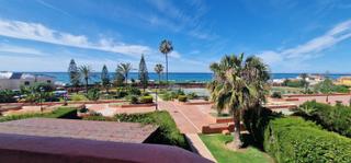 Lloguer Apartament a Casco Antiguo. Elegante apartamento en alvarito playa marbella  larga temporada