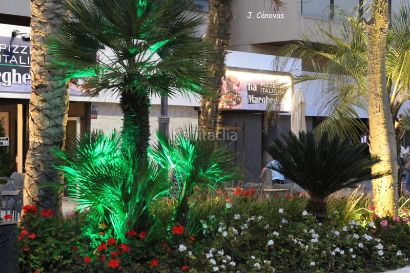 Foto 26a595d0-4790-43d5-ae73-233cd1f79e3f. Àtic amb aparcament piscina a Valle Romano Golf Estepona