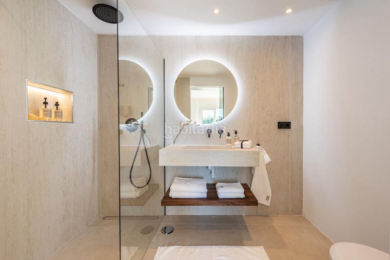 Foto 1099acf8-047a-45c7-ac96-e8271c1a363a. Piccolo appartamento con riscaldamento parcheggio piscina in Benahavís