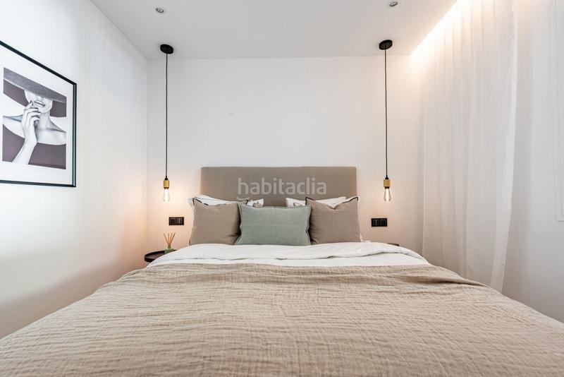 Foto 95e47470-ed4c-4002-9079-194aa281be38. Piccolo appartamento con riscaldamento parcheggio piscina in Benahavís