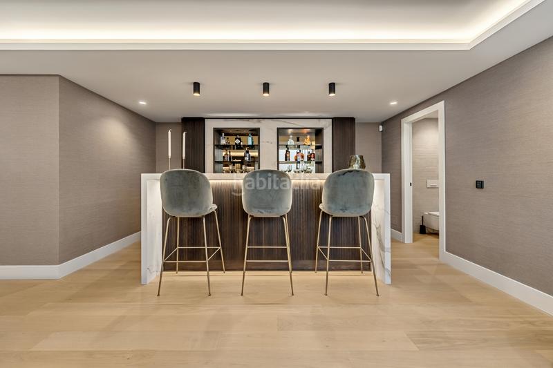 Foto 20cd9b78-fbef-4c8e-bc49-20baeb3b66e0. Casa con parcheggio piscina in Sierra Blanca Marbella