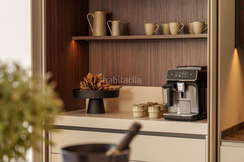 Foto 9d2c29e8-ef3d-4bc4-ab99-4ce2c8d19698. Casa con parcheggio piscina in Sierra Blanca Marbella