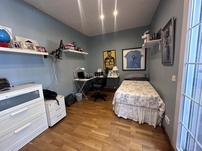 Foto 81e79d0e-b9ca-4e65-9e99-e208d0d1a614. Casa villa en monte biarritz en Centro Estepona