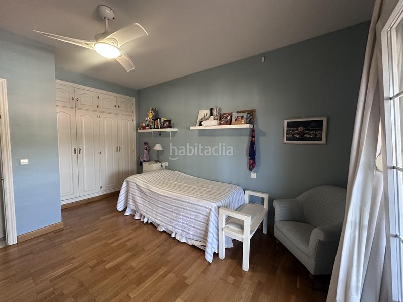 Foto ae1154ea-8629-47ab-b2b7-c41e1697f4da. Casa villa en monte biarritz en Centro Estepona