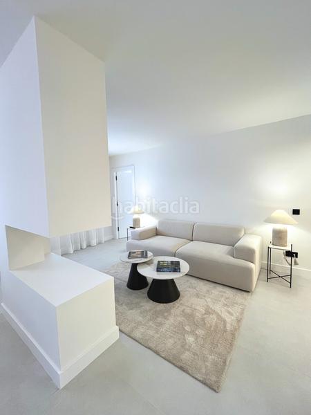 Foto 0036a81b-29c1-4364-ab25-37778664a1bf. Piano terra con piscina in Nueva Andalucía centro Marbella