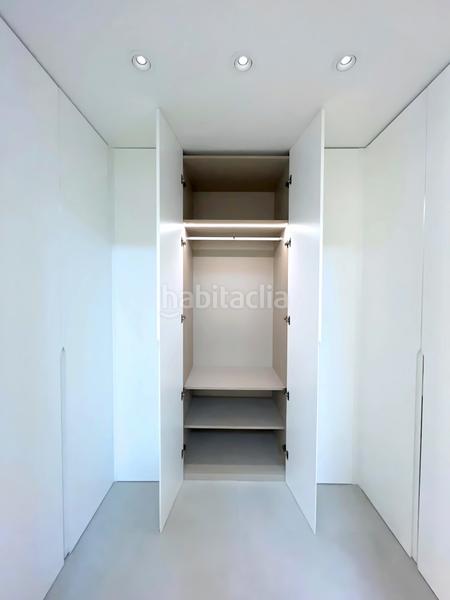 Foto 81bafeee-fe21-450d-a576-fb5c7f740e5b. Piano terra con piscina in Nueva Andalucía centro Marbella