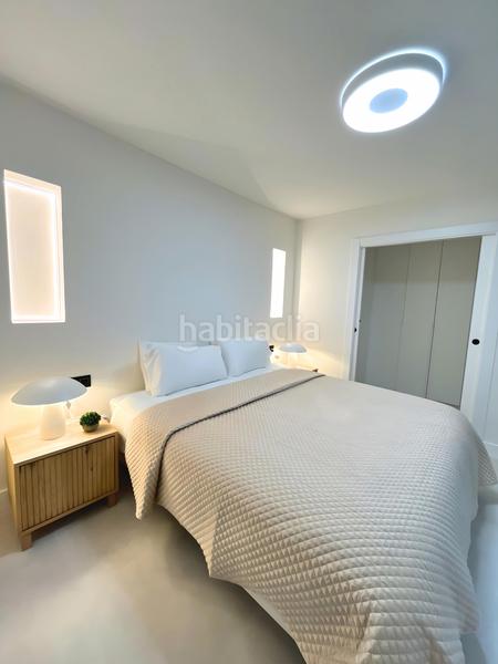 Foto 9539be53-567b-4880-beb4-ca379cf4cf98. Piano terra con piscina in Nueva Andalucía centro Marbella