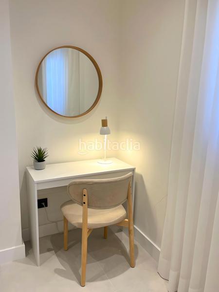 Foto a139aaea-f7ff-45b1-8f4d-52781de4b9d1. Piano terra con piscina in Nueva Andalucía centro Marbella