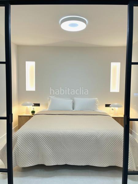 Foto d4a3b704-7a09-4715-ad1d-a030888d1dbd. Piano terra con piscina in Nueva Andalucía centro Marbella