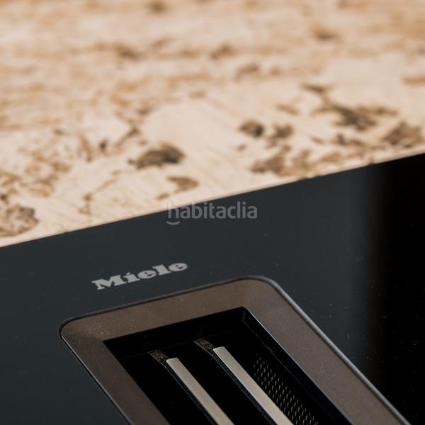 Foto d177aa9b-343b-48db-ad3d-074a1ee93bae. Apartament amb aparcament piscina a Los Monteros Marbella