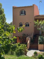 Apartamento en Centro. Apartamento en primera línea de playa en estepona con vistas al