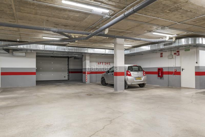 Foto d0c9591d-6bcc-42f3-a26e-798b732450c5. Piano terra con parcheggio piscina in Estepona golf Estepona