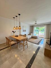 Rez-de-chaussée  Alcudia (de) (g rio real) 2