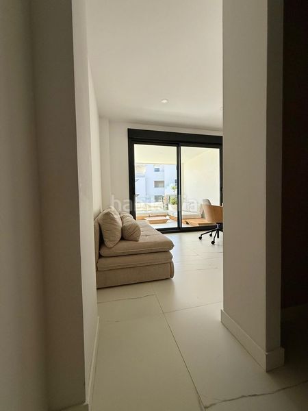 Foto 03a0d157-d1ee-4704-ab6b-89682a9de562. Planta baixa amb calefacció aparcament piscina a Casares