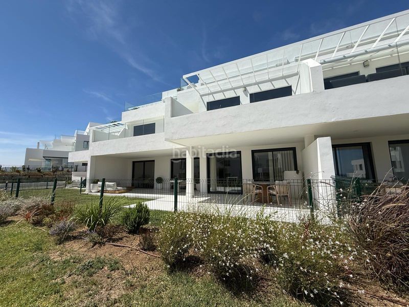 Foto 1008caa9-efa0-4788-a582-67d8bb4e892a. Planta baixa amb calefacció aparcament piscina a Casares
