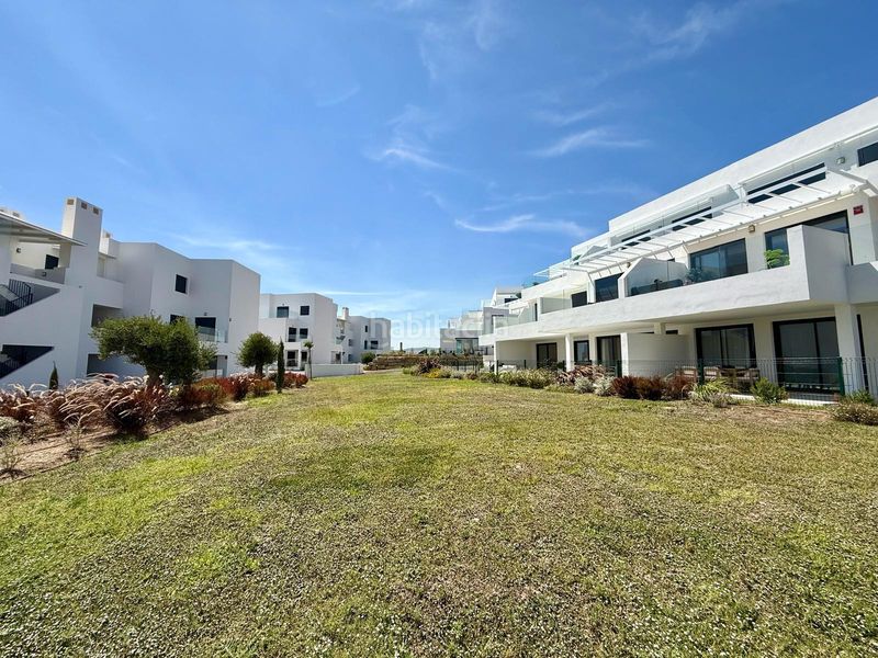 Foto 1d1380aa-9692-4e44-ab73-5aa11b70bf5a. Planta baixa amb calefacció aparcament piscina a Casares