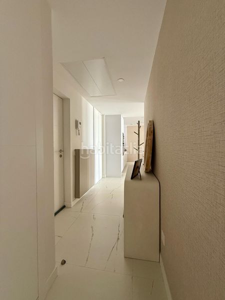 Foto 32fbcd64-9327-43bf-83bb-49fa3719784f. Planta baixa amb calefacció aparcament piscina a Casares