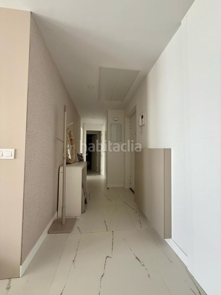 Foto 4c811ee3-fa7d-434f-8daf-45ce5f90d126. Planta baixa amb calefacció aparcament piscina a Casares