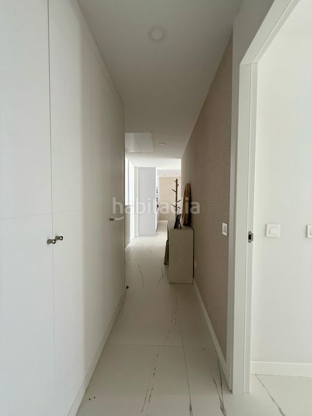 Foto 5c0b7198-ecde-4fb5-b0e6-5289db7d5723. Planta baixa amb calefacció aparcament piscina a Casares