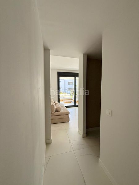 Foto 6fd9324b-f813-41da-b210-358c6bbf9727. Planta baixa amb calefacció aparcament piscina a Casares