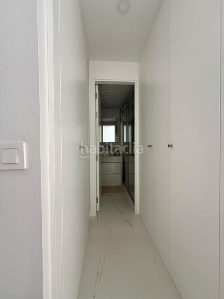 Foto b64835b5-702f-46e4-9a8b-78f826dd57e9. Planta baixa amb calefacció aparcament piscina a Casares