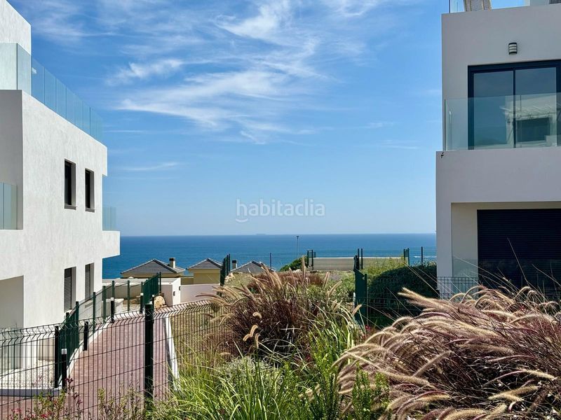 Foto c93b61c7-7974-4597-bc15-b60ee14b24ee. Planta baixa amb calefacció aparcament piscina a Casares