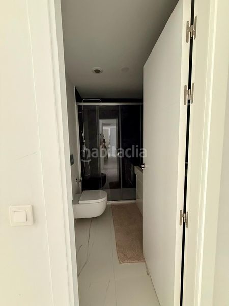 Foto e18c8f02-ce82-459a-8f52-fa2c4f3e0ebb. Planta baixa amb calefacció aparcament piscina a Casares