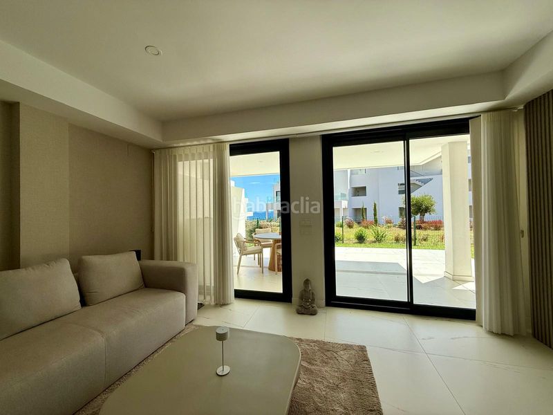 Foto e7db39ac-867d-4b0a-a472-f0edbde53703. Planta baixa amb calefacció aparcament piscina a Casares