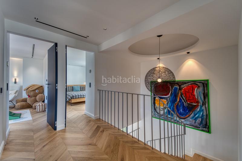 Foto 335cd448-d0c0-468d-9fe7-d6e2d380e18a. Dúplex amb calefacció aparcament piscina a Río Real Marbella