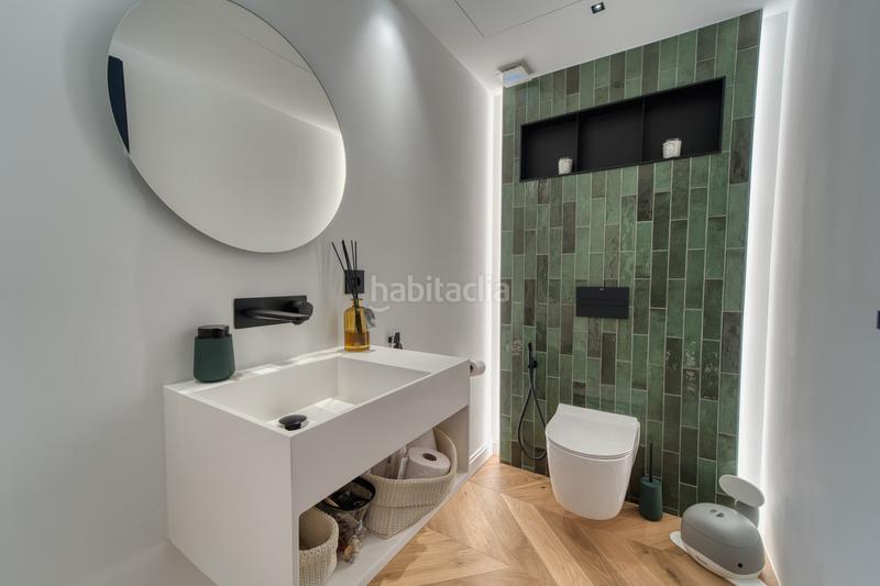 Foto 42fbbd17-af40-4089-99cf-c5fffe607d81. Dúplex amb calefacció aparcament piscina a Río Real Marbella