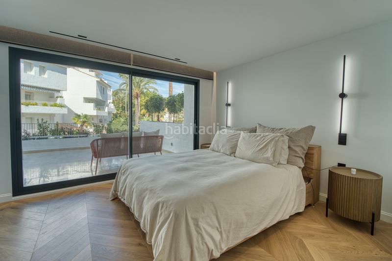 Foto 49f21b1e-2210-4467-9658-021c4e9b4bea. Dúplex amb calefacció aparcament piscina a Río Real Marbella