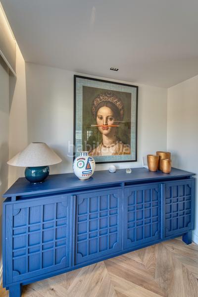 Foto 8791fba8-c43b-40fd-bf76-6c70bc9bef29. Dúplex amb calefacció aparcament piscina a Río Real Marbella