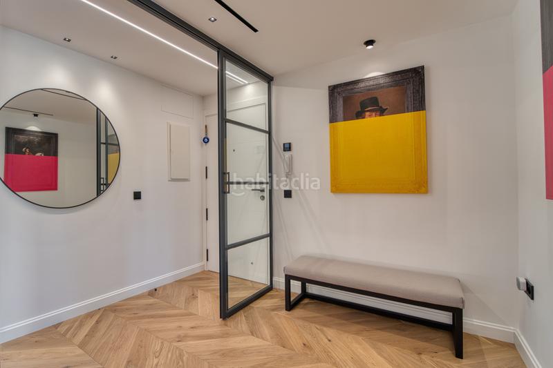 Foto 9db81ade-d074-4e7b-a5ea-76b6315d4ba4. Dúplex amb calefacció aparcament piscina a Río Real Marbella