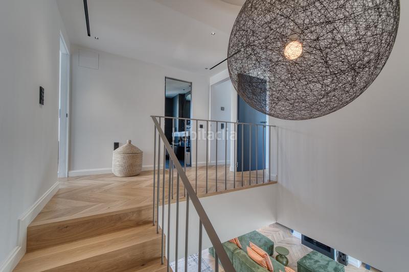 Foto c67a1392-82c4-4605-aa0a-55e765e96d1a. Dúplex amb calefacció aparcament piscina a Río Real Marbella