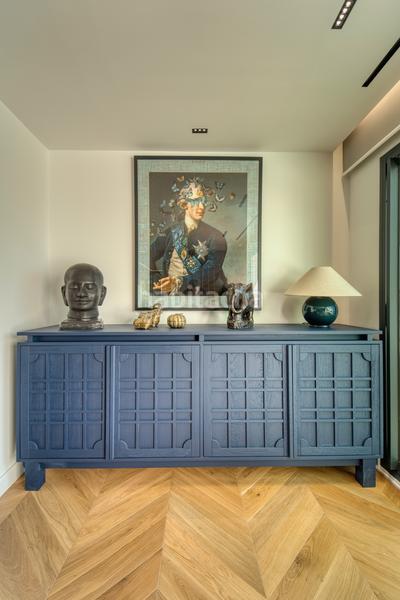 Foto eb944353-04cc-489b-9239-66b2e29a13c6. Dúplex amb calefacció aparcament piscina a Río Real Marbella