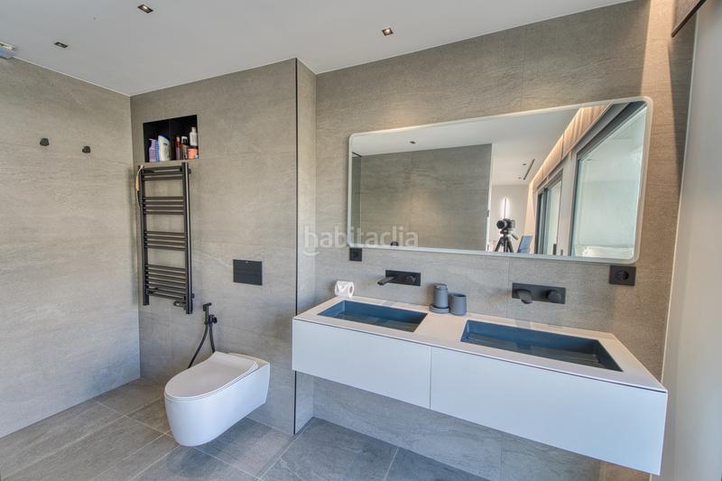 Foto fd1c6632-747b-4163-9e75-3731e020ae03. Dúplex amb calefacció aparcament piscina a Río Real Marbella