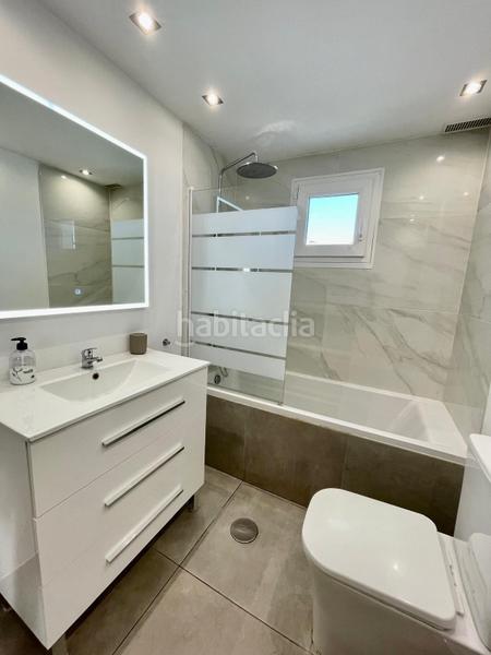 Foto 1f6ee0f4-bcc0-4b2d-a19a-3008aaca5f05. Àtic amb piscina a Rodeo Alto - Guadaiza - La Campana Marbella