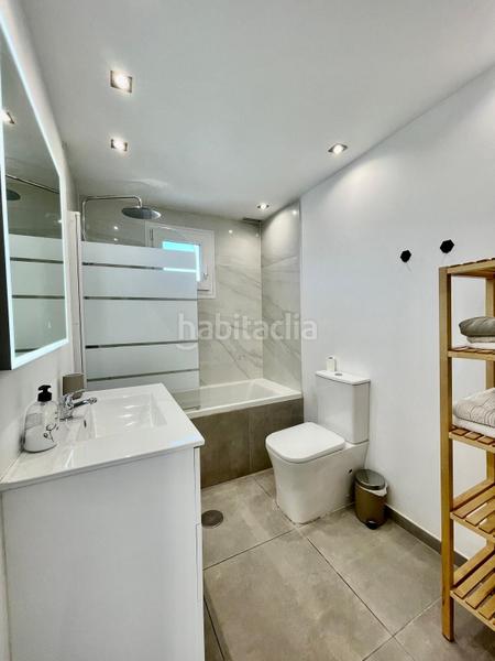 Foto 26b973db-1edf-484e-83d9-8fda57d97956. Àtic amb piscina a Rodeo Alto - Guadaiza - La Campana Marbella